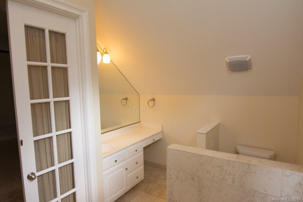 Giverny - Residential