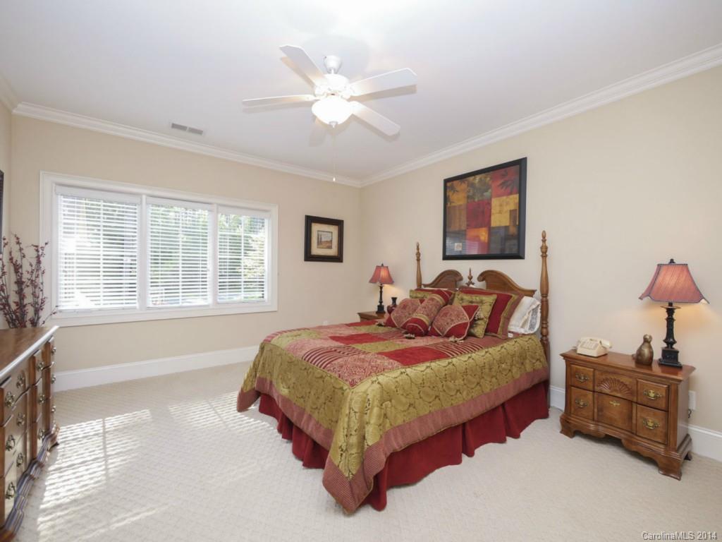 Sailview - Residential