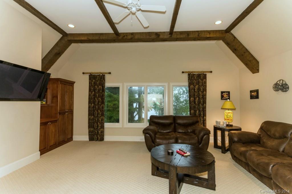 Sailview - Residential