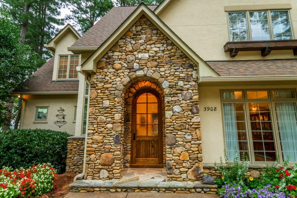 Sailview - Residential