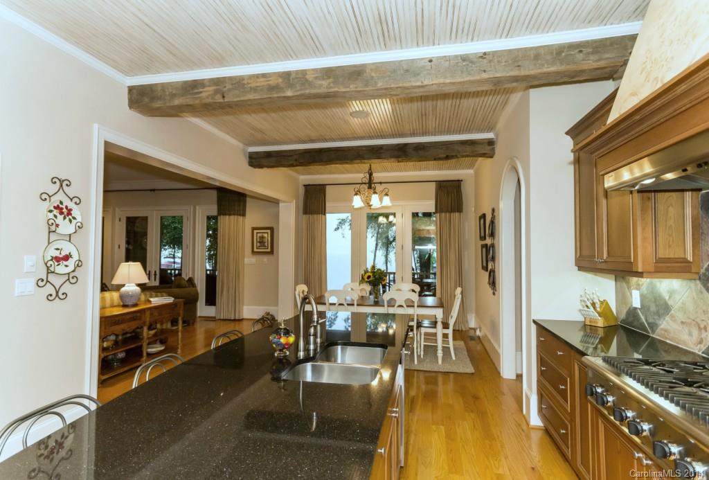 Sailview - Residential