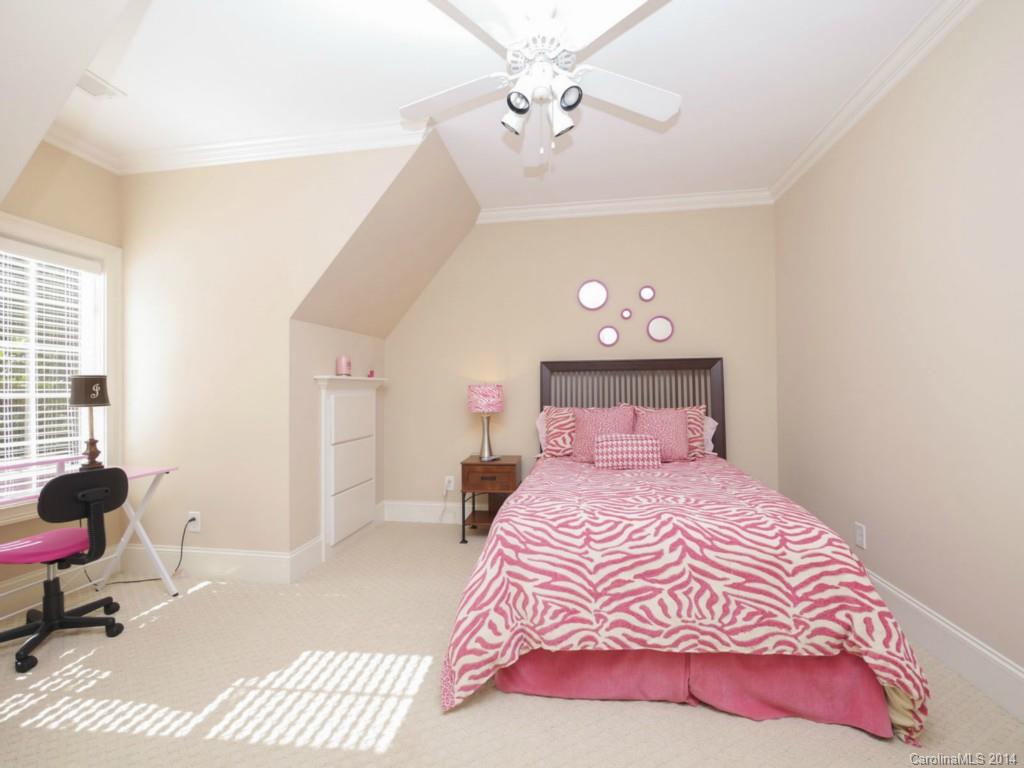 Sailview - Residential