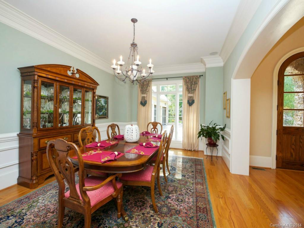 Sailview - Residential