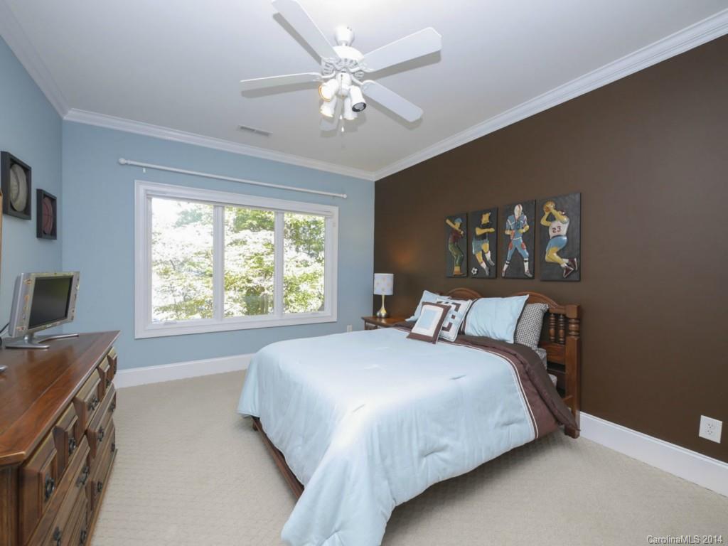 Sailview - Residential