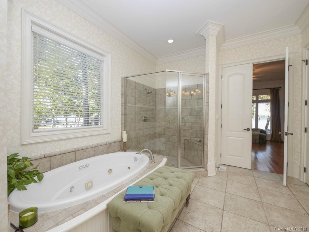 Sailview - Residential