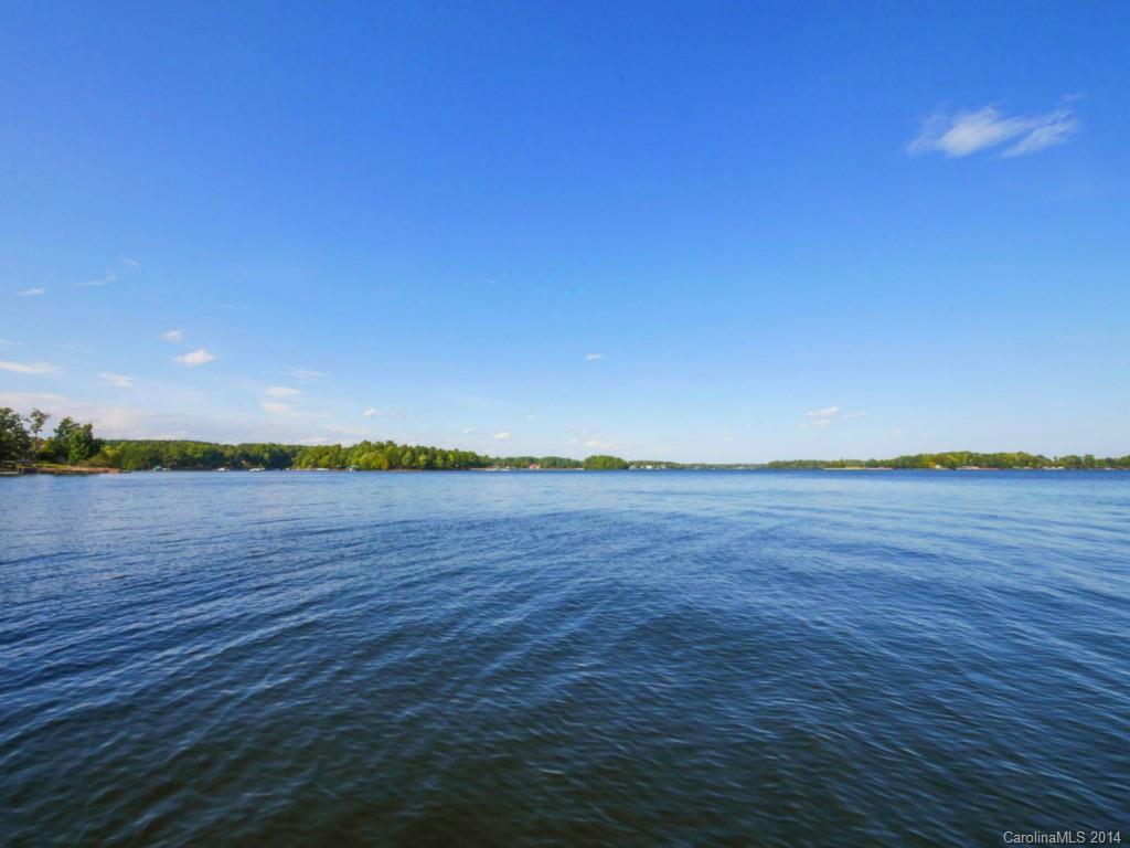 Sailview - Residential