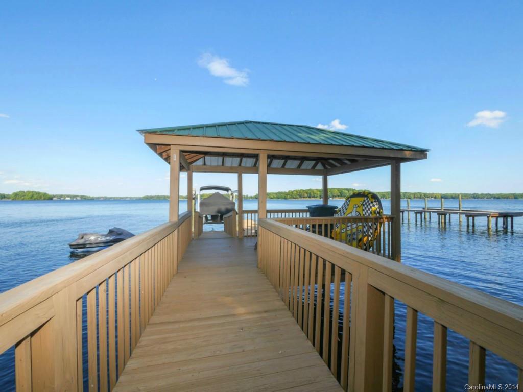 Sailview - Residential