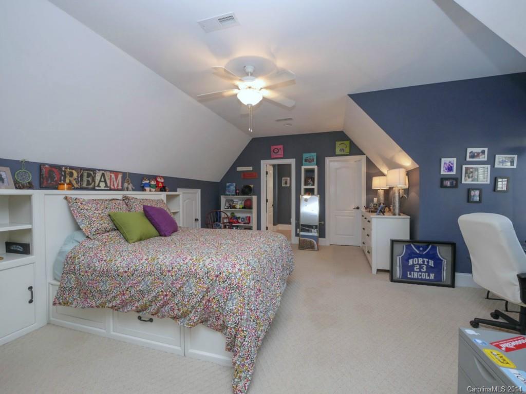 Sailview - Residential