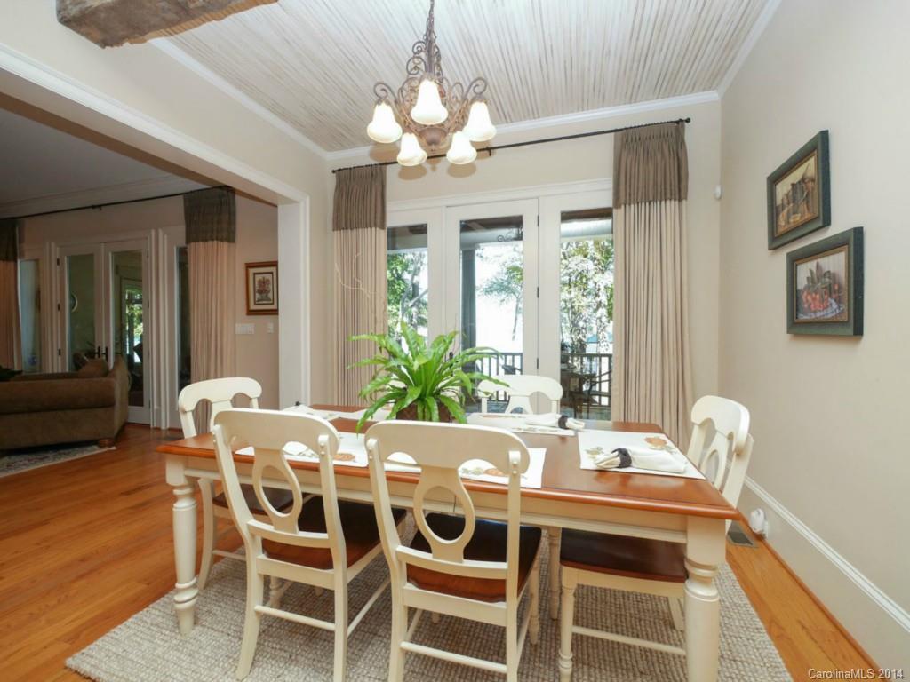 Sailview - Residential