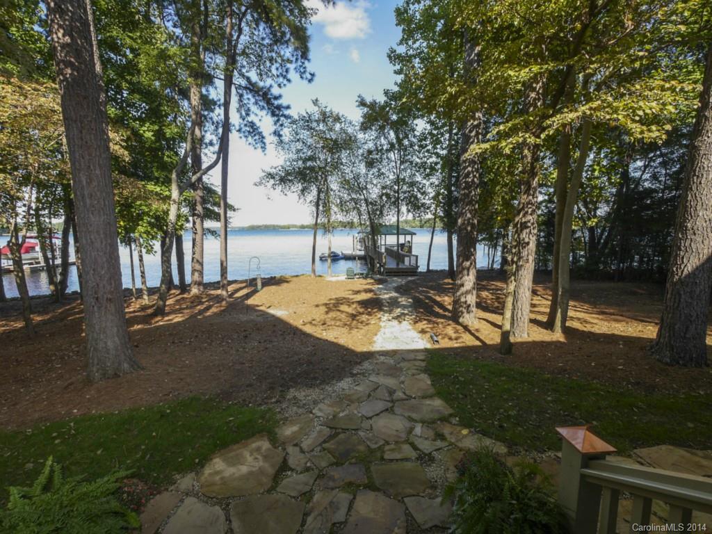 Sailview - Residential