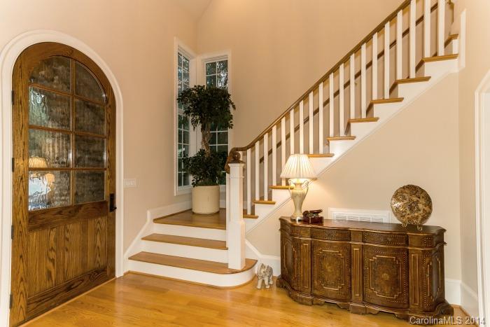 Sailview - Residential