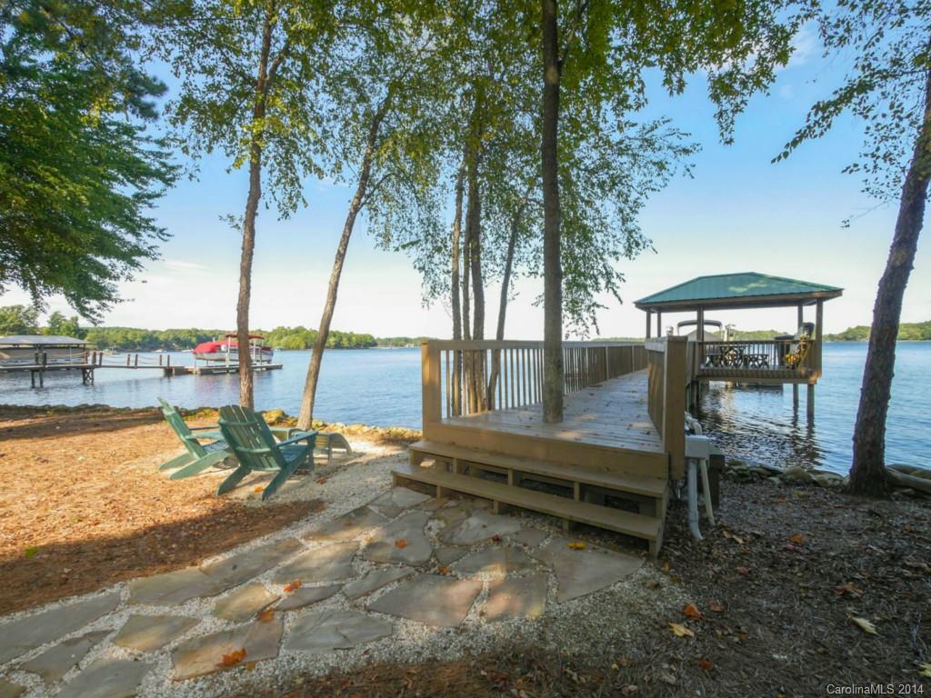 Sailview - Residential