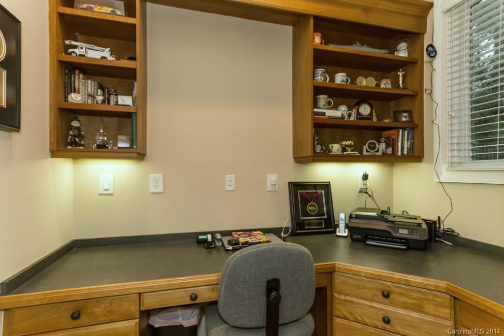 Sailview - Residential