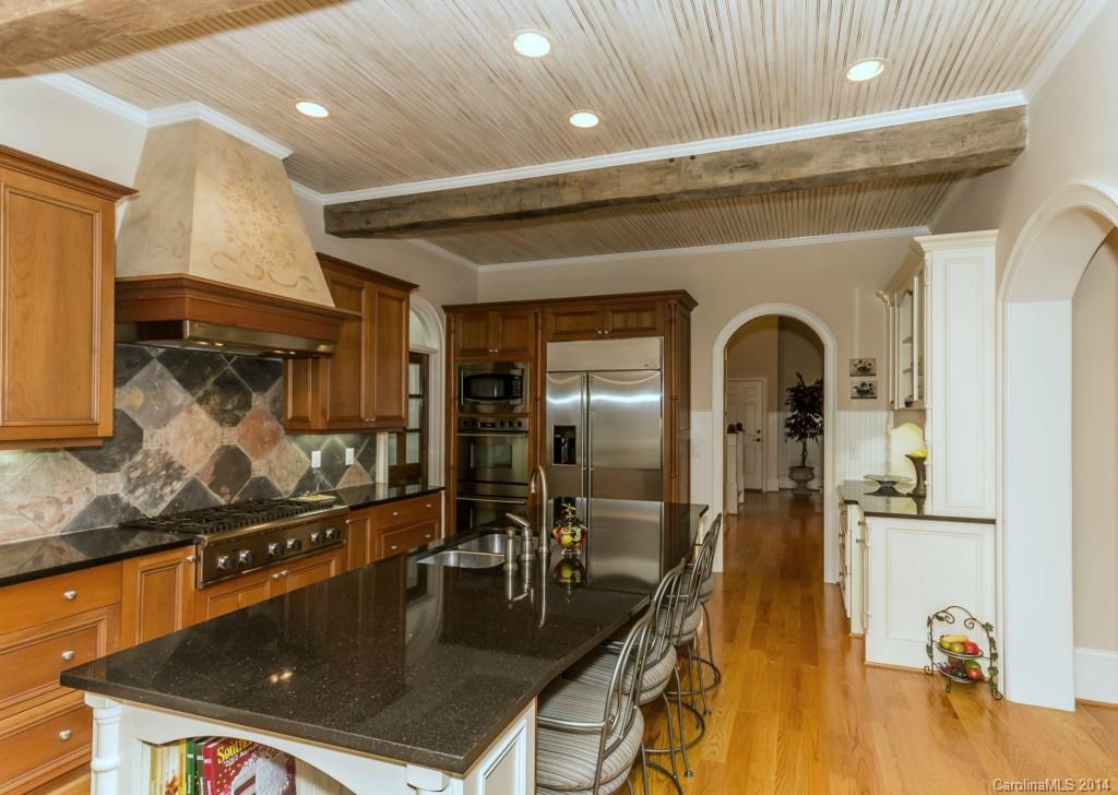 Sailview - Residential