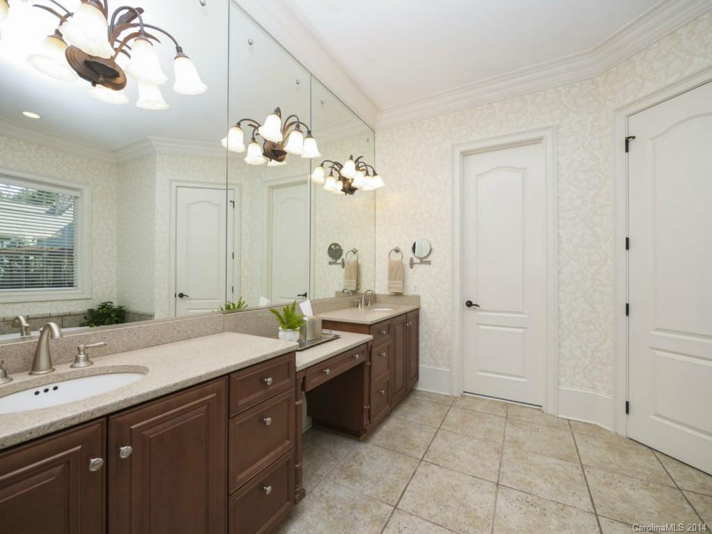 Sailview - Residential