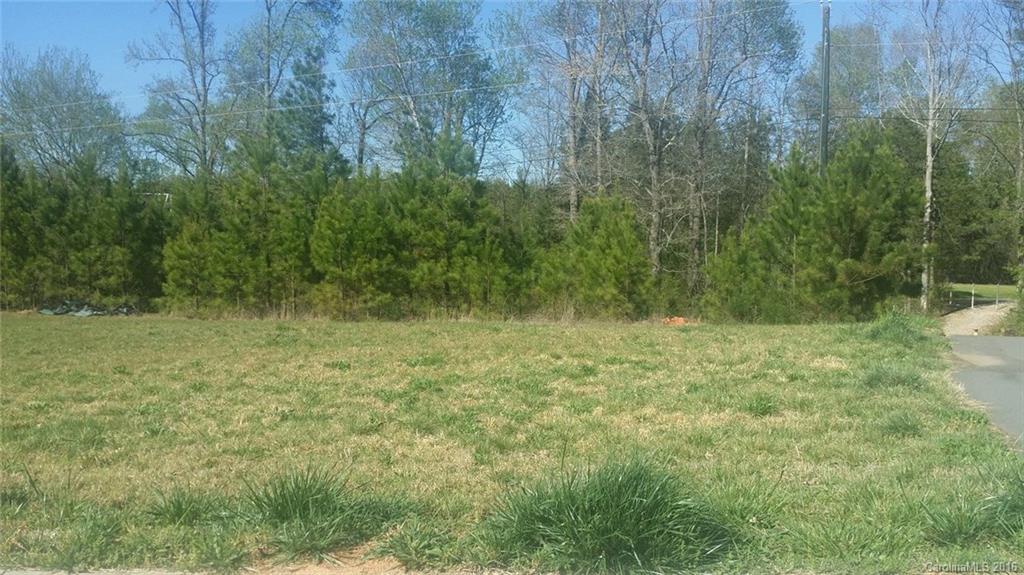 Carnegie Estates - Land