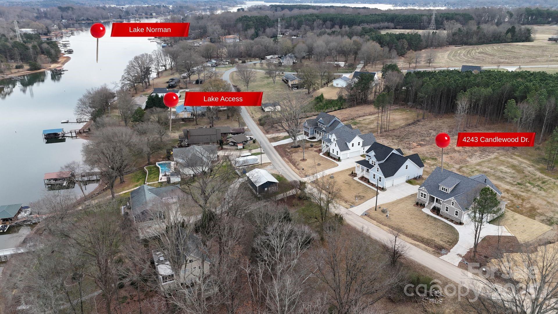 4257 Candlewood Drive 7