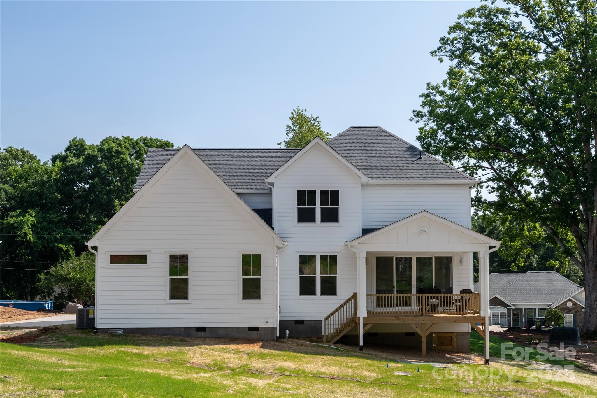 4257 Candlewood Drive 7