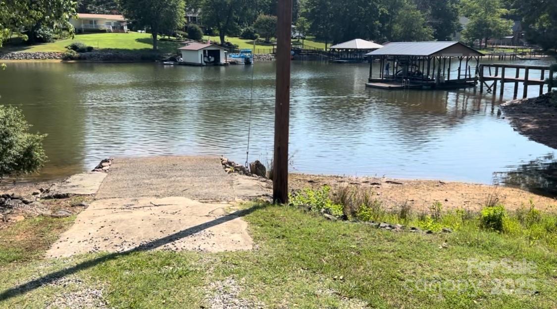 Cypress Farms - Residential