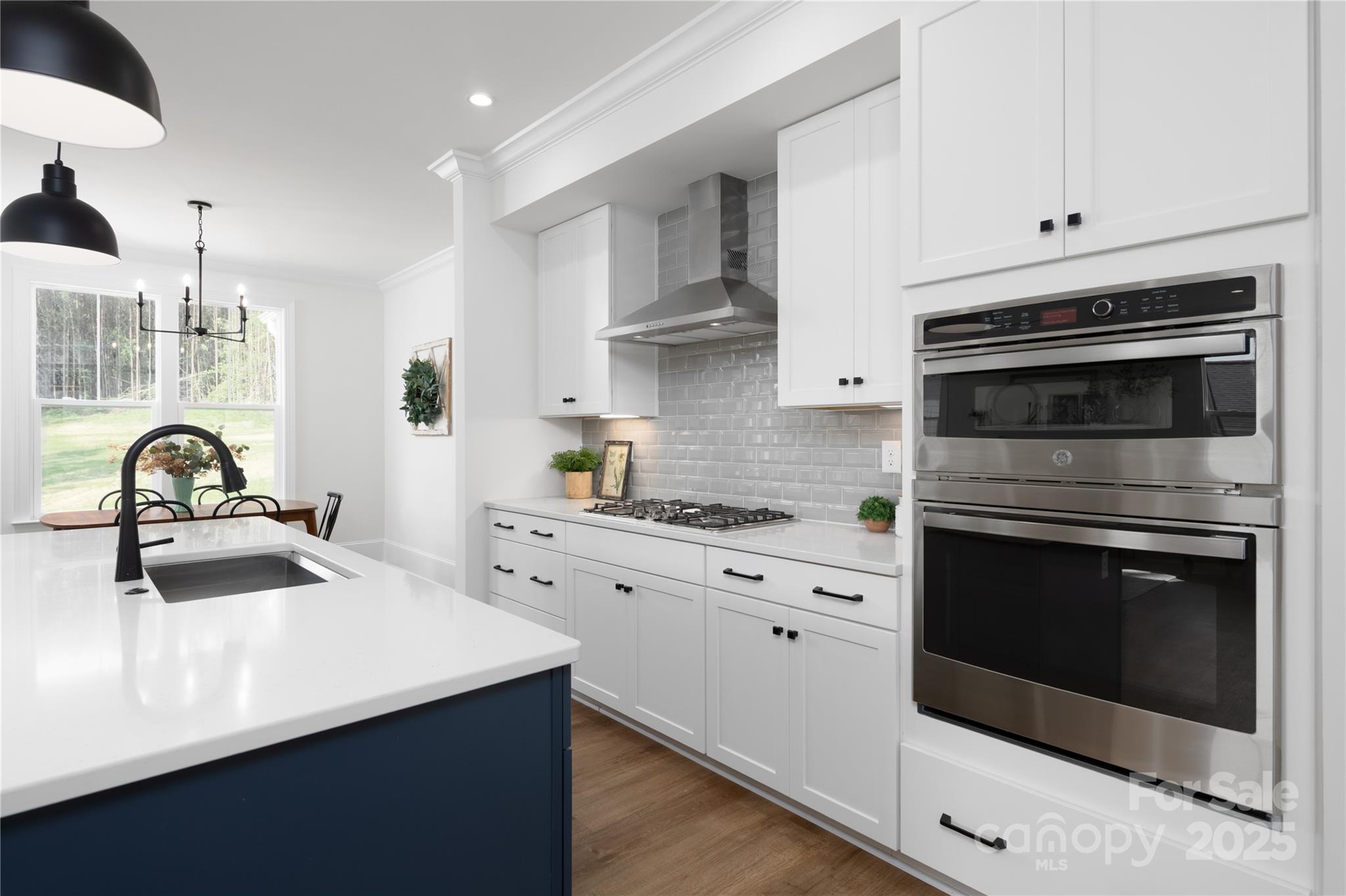 Cypress Farms - Residential