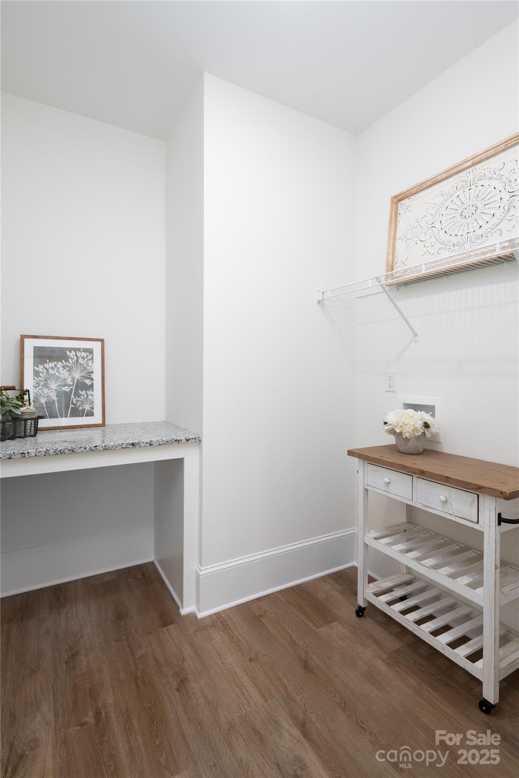 Cypress Farms - Residential