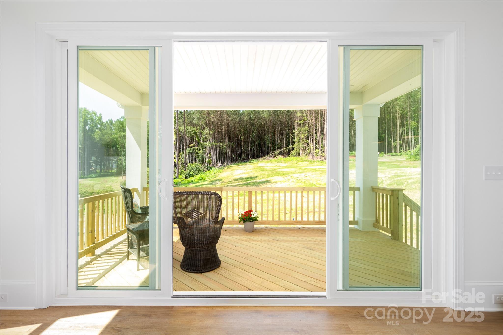 Cypress Farms - Residential