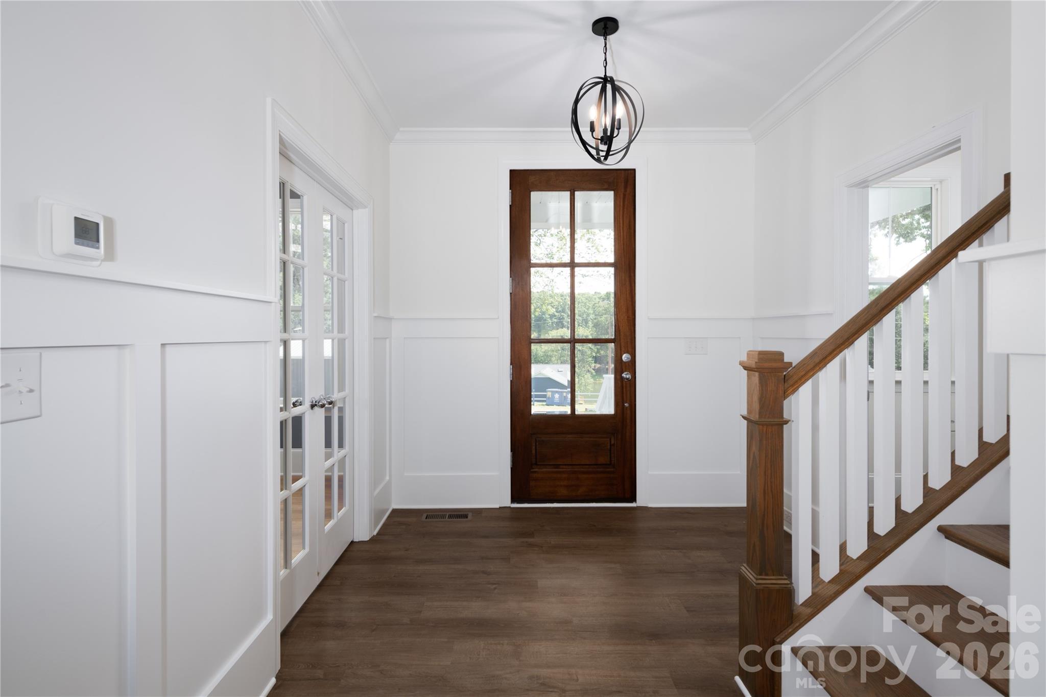 Cypress Farms - Residential