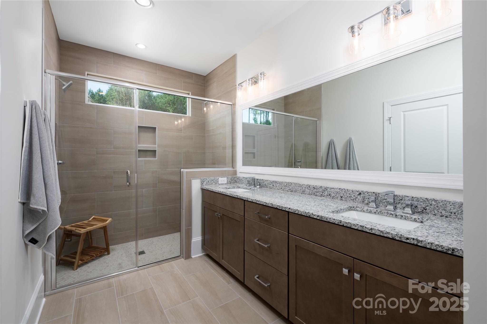 Cypress Farms - Residential