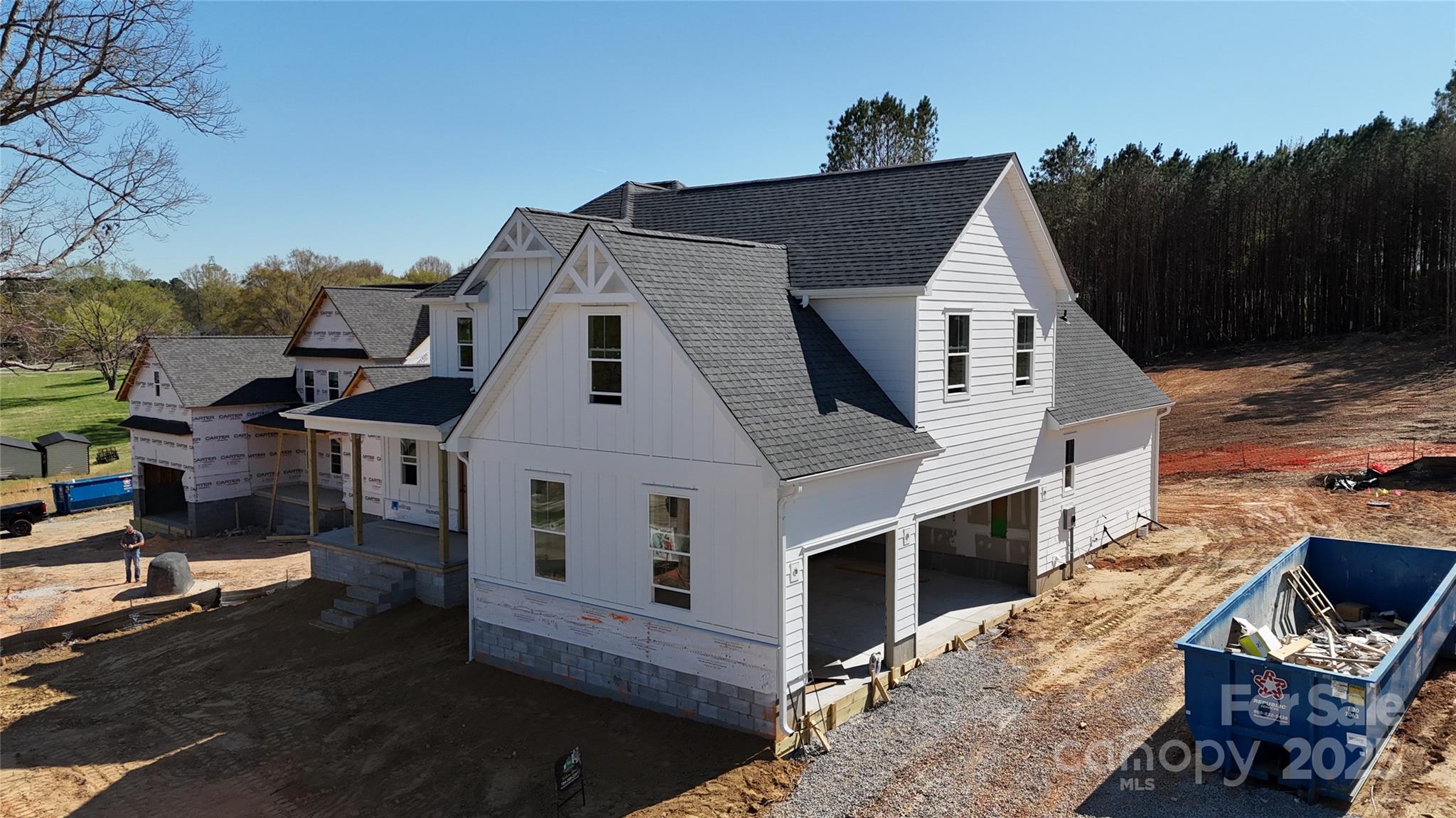 4257 Candlewood Drive 7