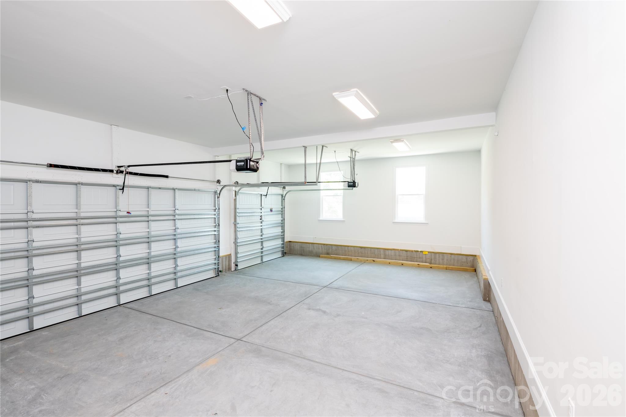 Cypress Farms - Residential