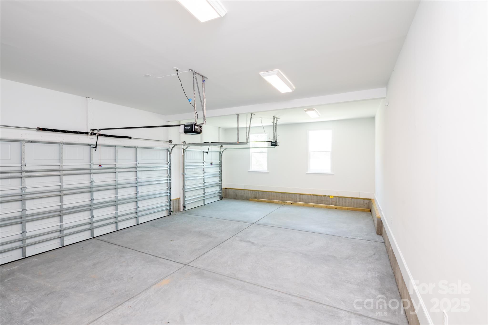 Cypress Farms - Residential