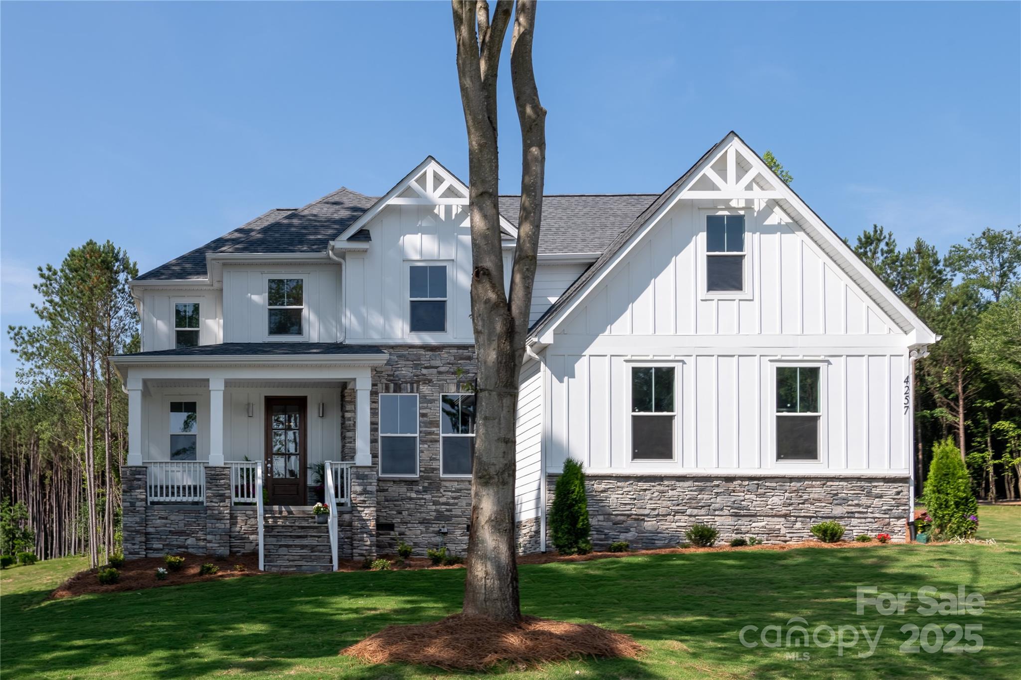4257 Candlewood Drive 7