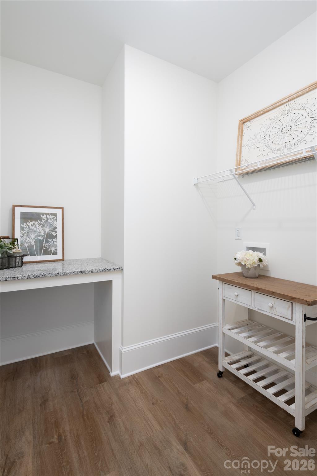 Cypress Farms - Residential