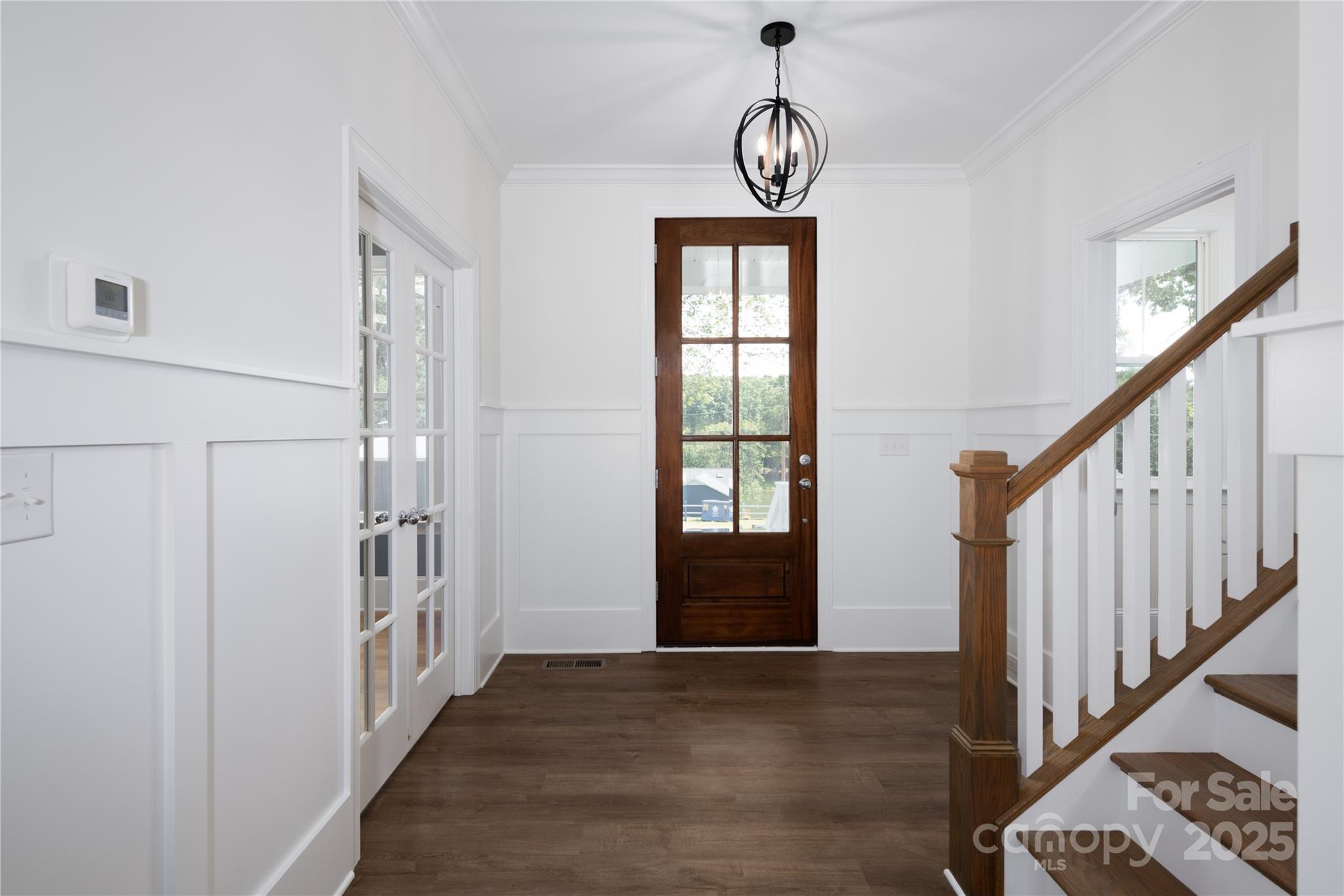 Cypress Farms - Residential