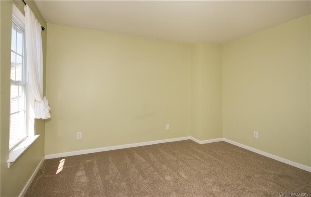 Taras Trace - Residential