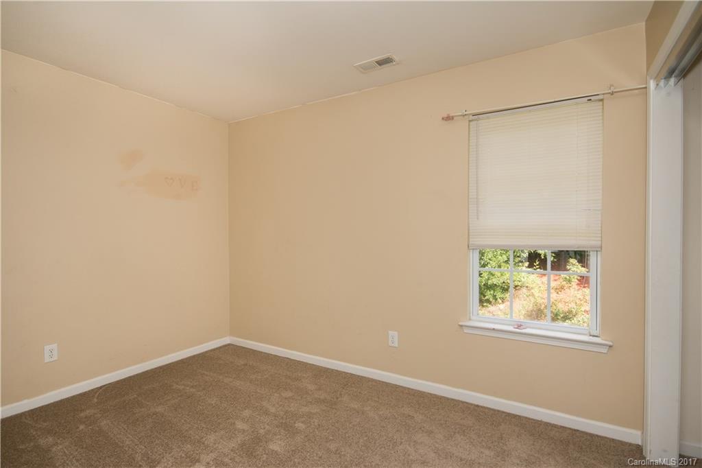 Taras Trace - Residential