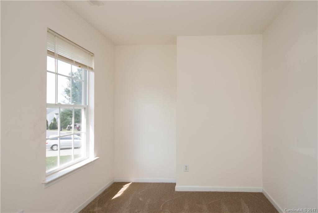 Taras Trace - Residential