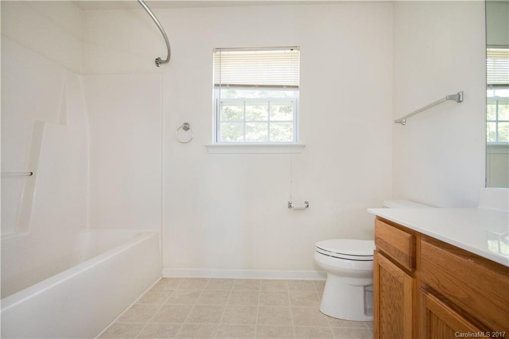 Taras Trace - Residential