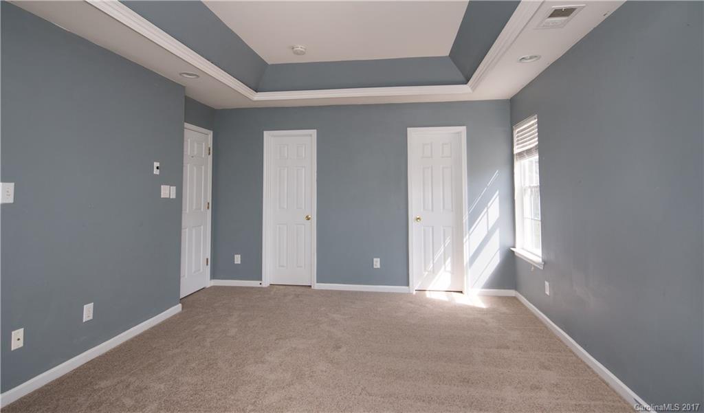 Taras Trace - Residential