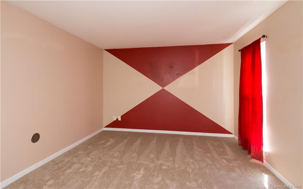 Taras Trace - Residential