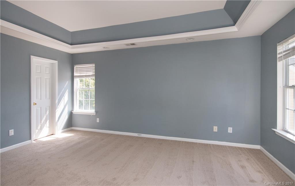 Taras Trace - Residential