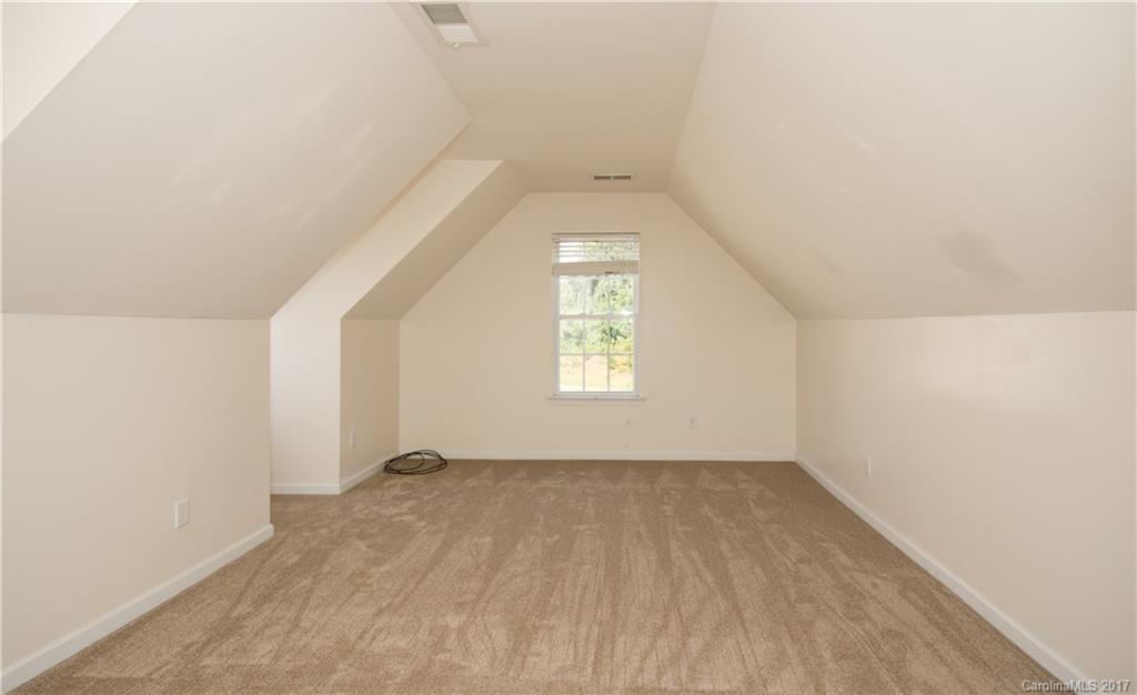 Taras Trace - Residential