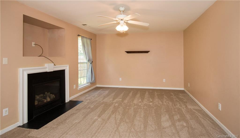 Taras Trace - Residential