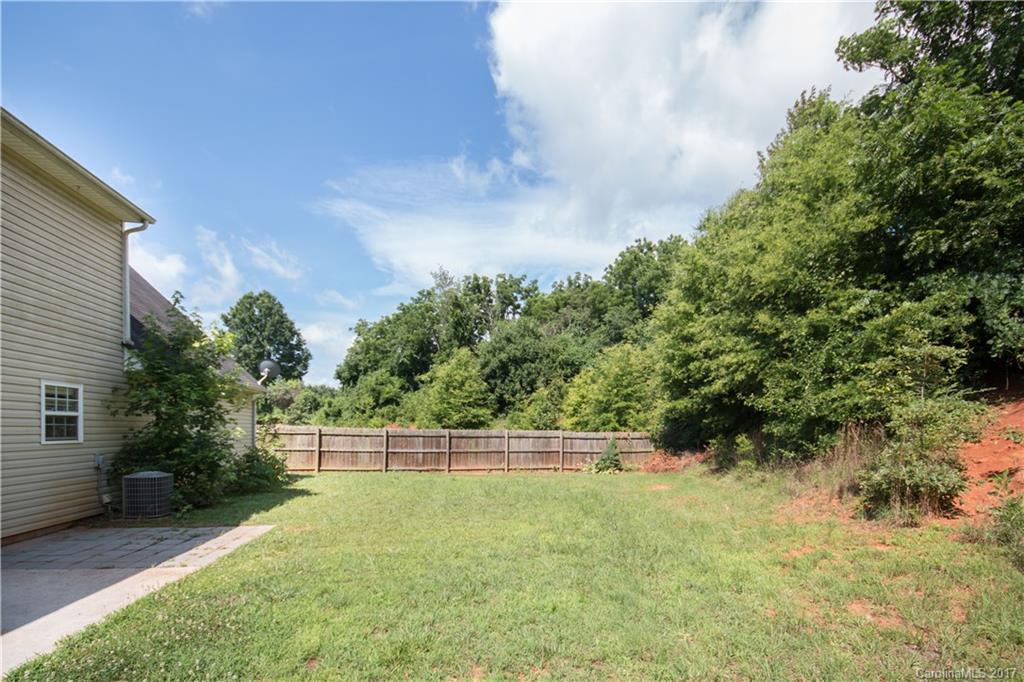 Taras Trace - Residential