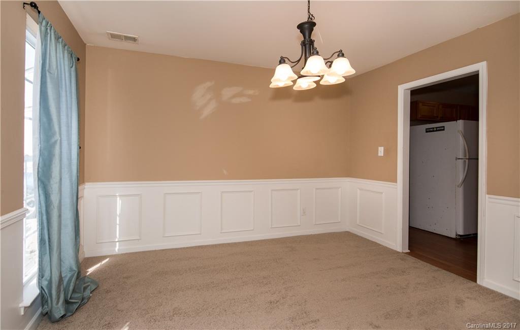 Taras Trace - Residential