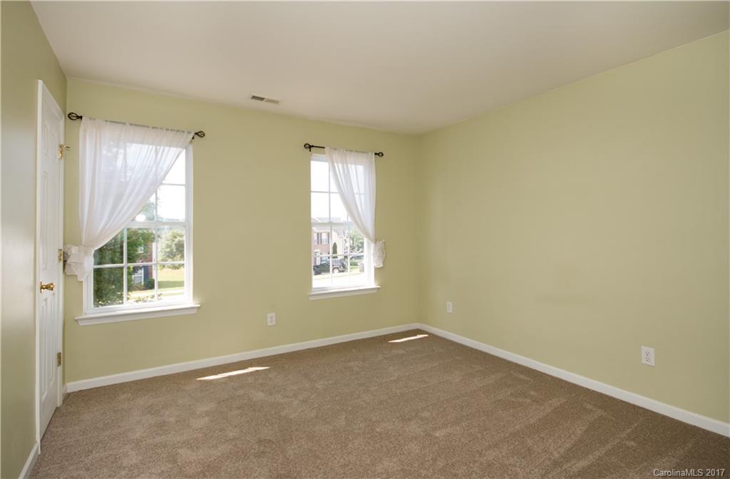 Taras Trace - Residential