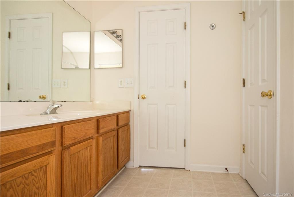 Taras Trace - Residential