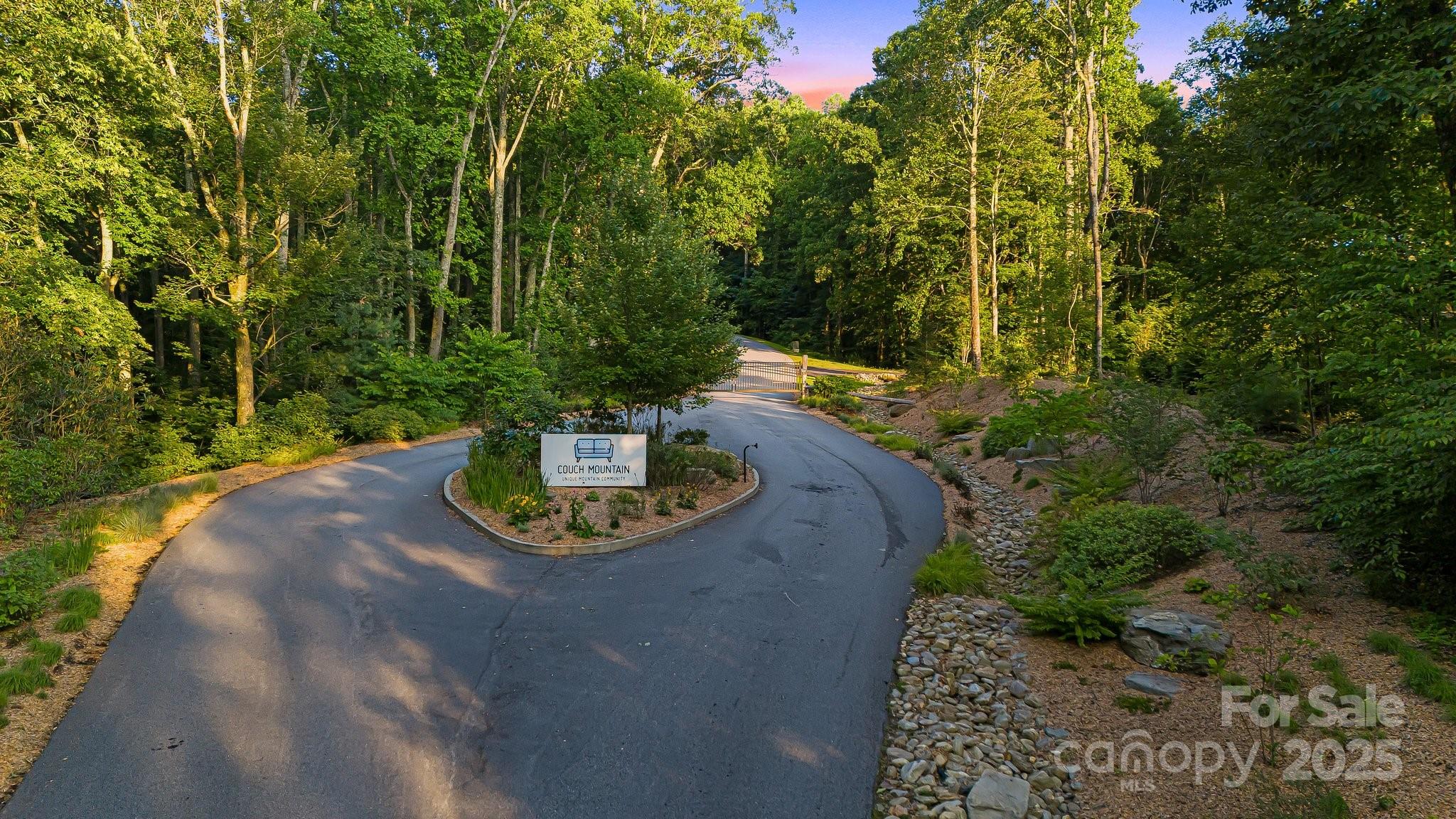 LOT 70 Mountain Grove Lane