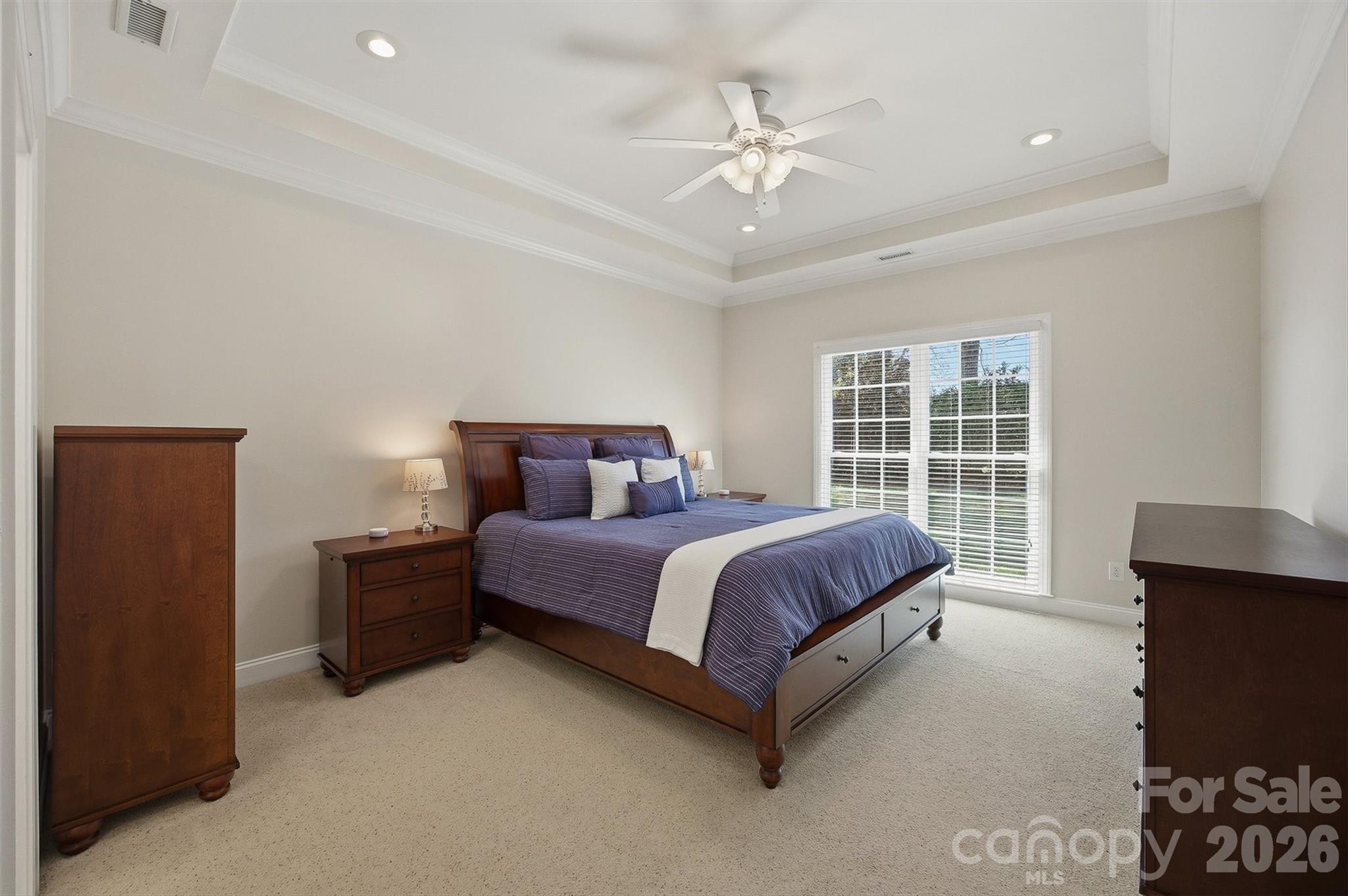 Lawsons Creek - Residential