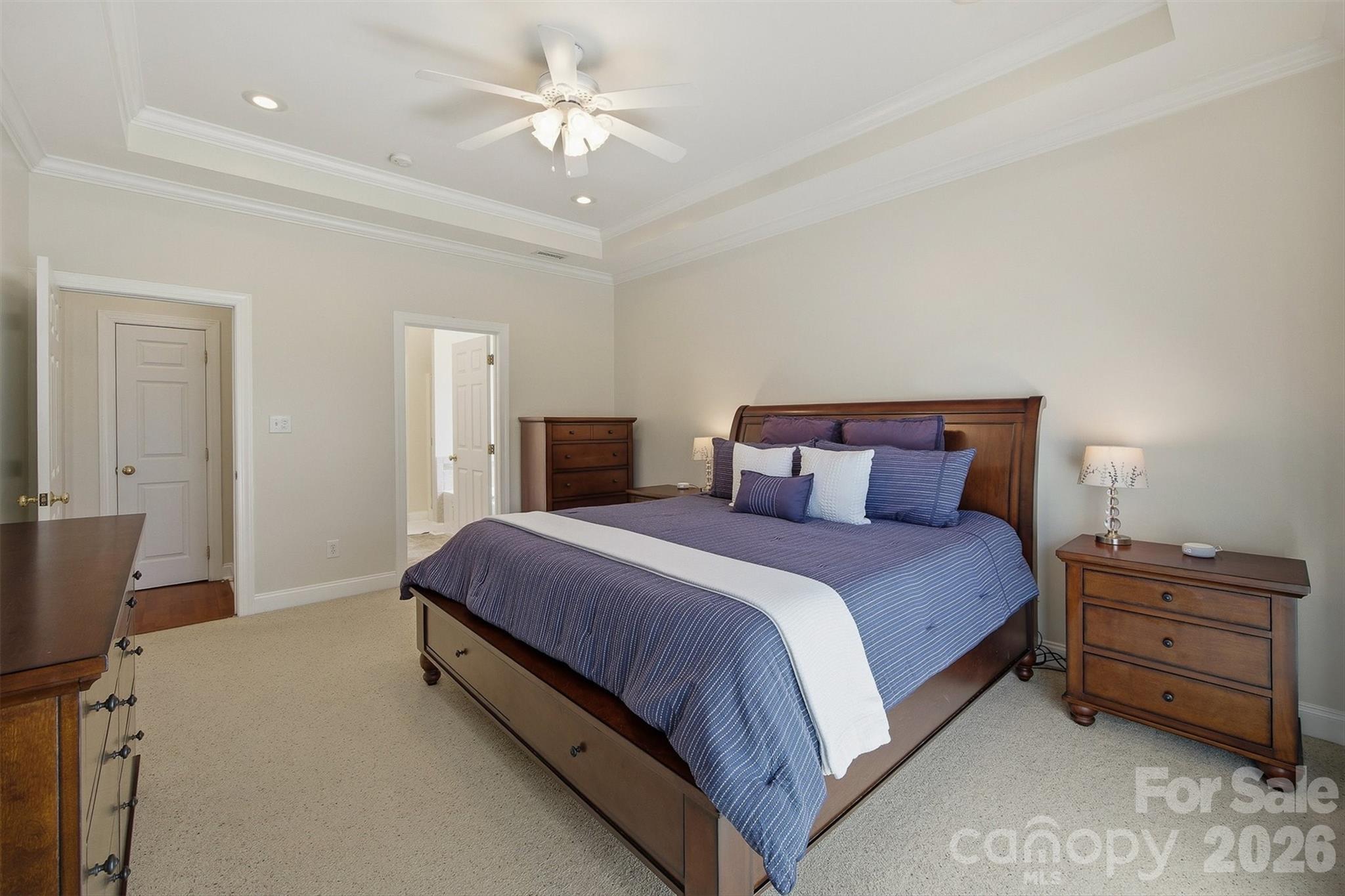 Lawsons Creek - Residential